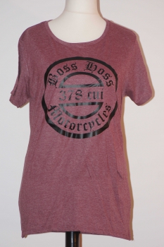 378 cui Wine - Black
